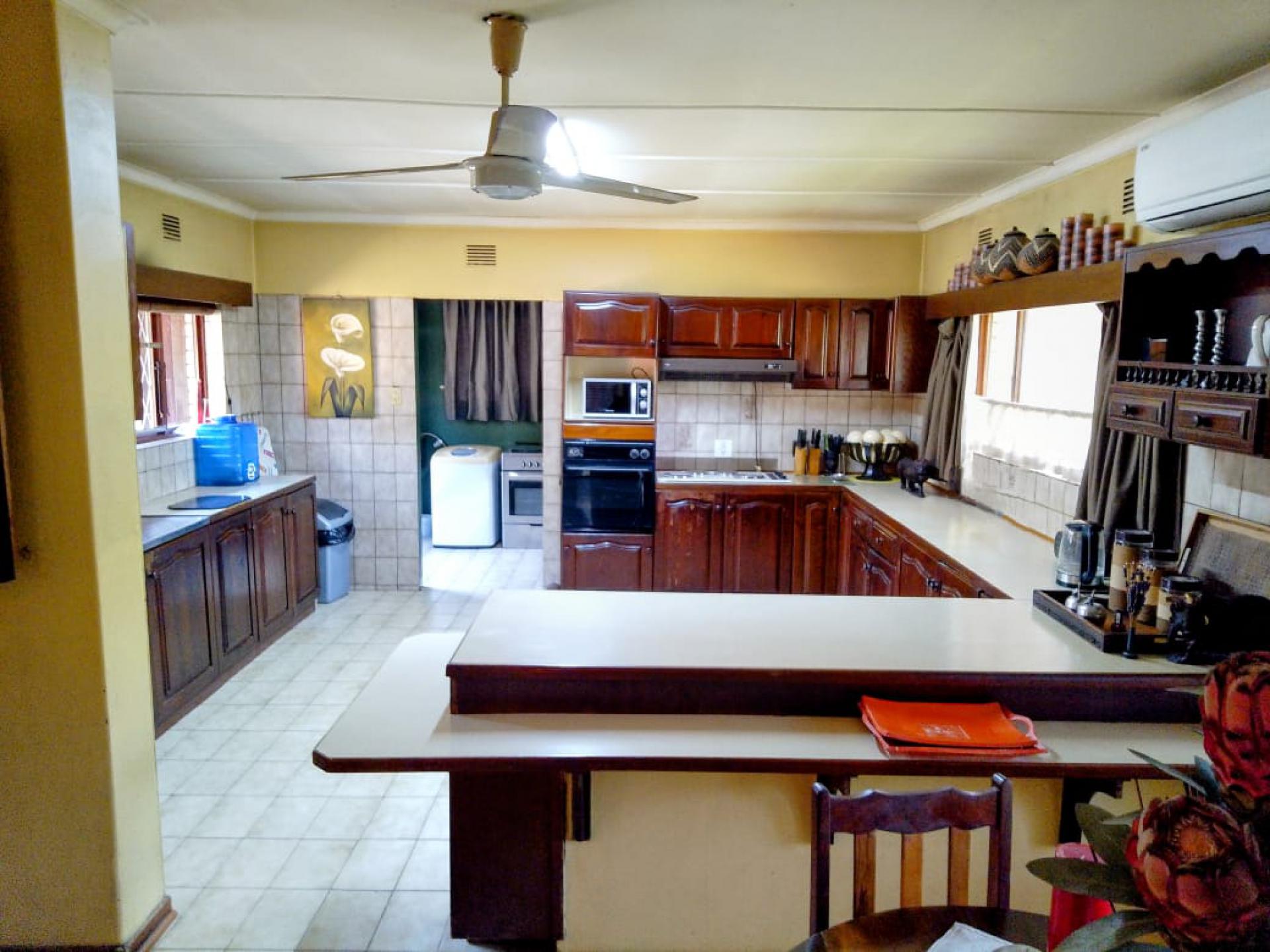  of property in Mtubatuba