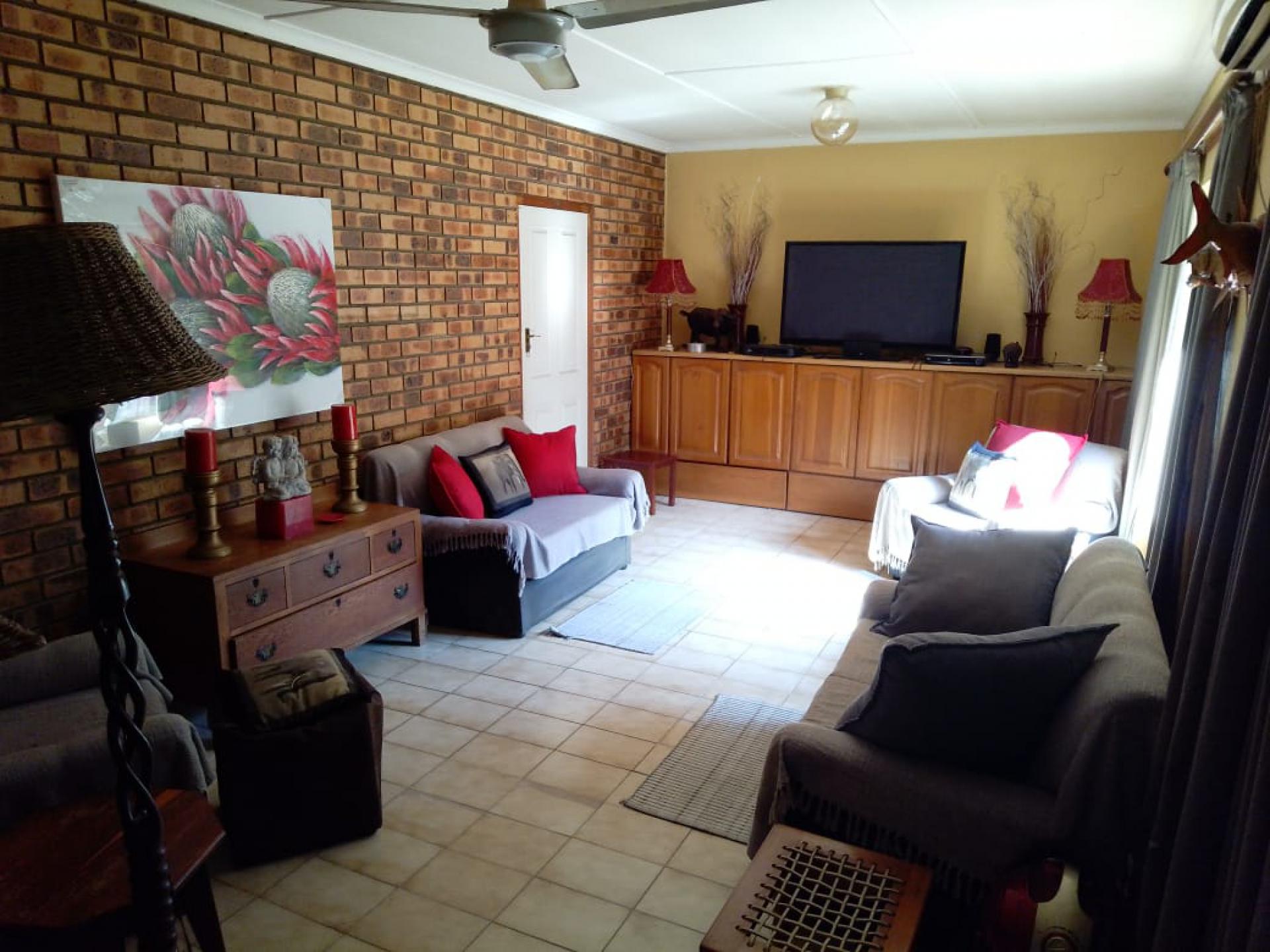  of property in Mtubatuba