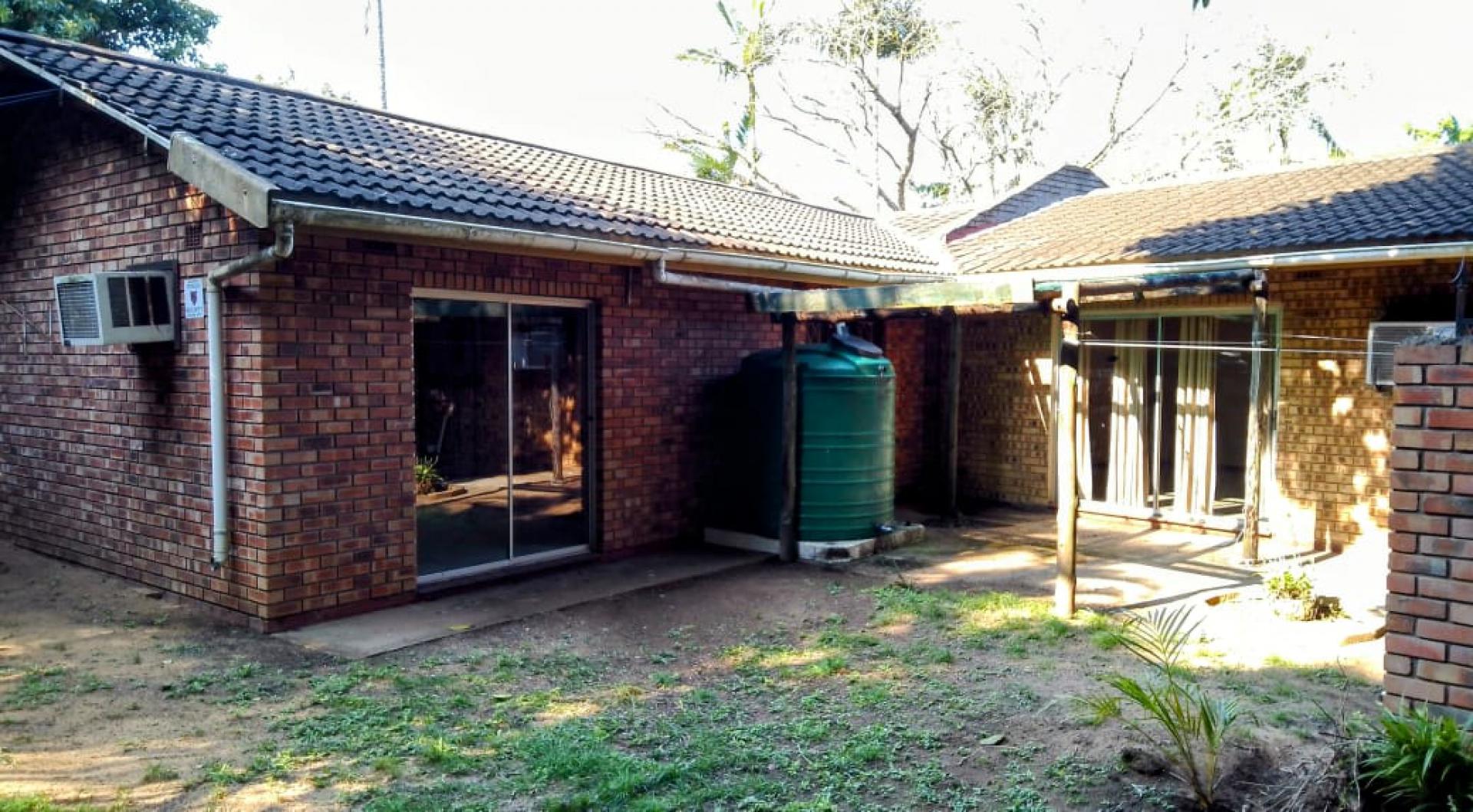  of property in Mtubatuba