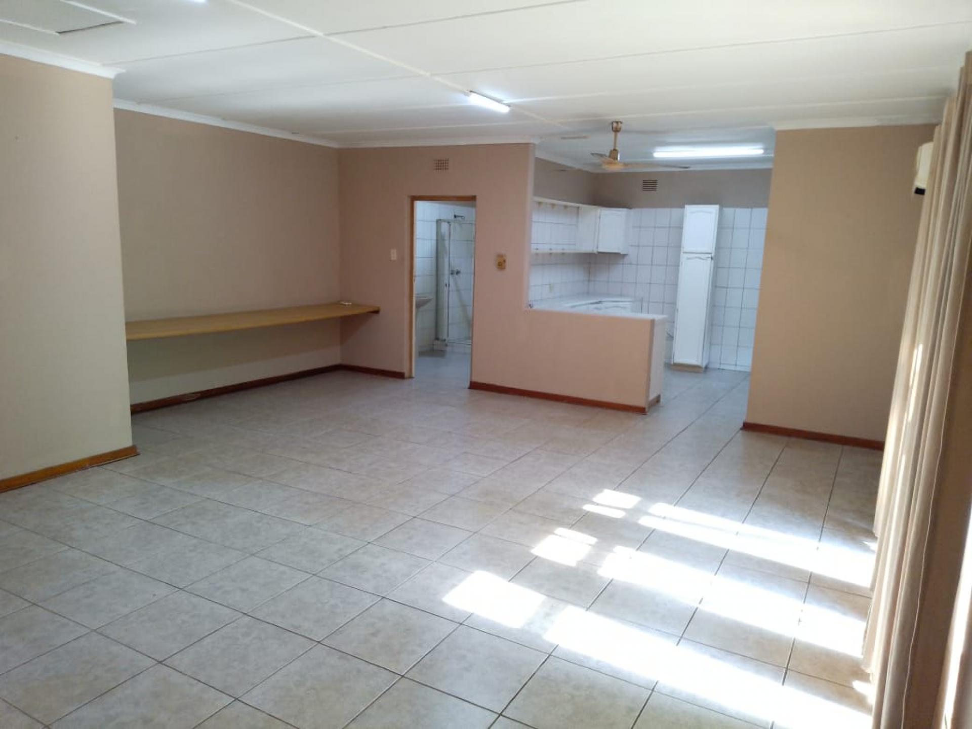  of property in Mtubatuba