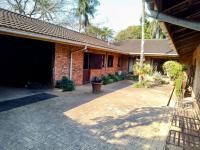  of property in Mtubatuba