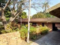  of property in Mtubatuba