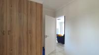 Bed Room 2 - 11 square meters of property in Linbro Park A.H.