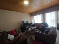 2 Bedroom 2 Bathroom Sec Title for Sale for sale in Langenhoven Park