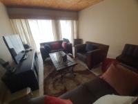 of property in Langenhoven Park