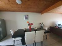  of property in Langenhoven Park