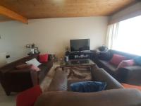  of property in Langenhoven Park