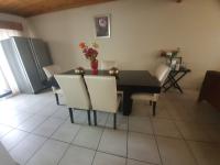  of property in Langenhoven Park