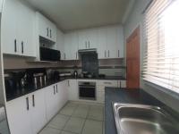  of property in Langenhoven Park