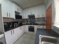  of property in Langenhoven Park