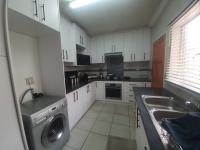  of property in Langenhoven Park