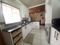  of property in Langenhoven Park