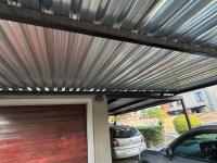  of property in Waterval East