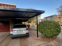  of property in Waterval East
