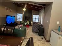  of property in Waterval East