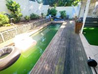  of property in Mount Edgecombe 