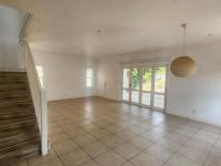 of property in Mount Edgecombe 