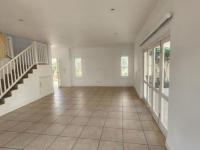  of property in Mount Edgecombe 