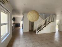  of property in Mount Edgecombe 