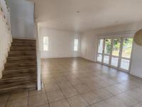  of property in Mount Edgecombe 