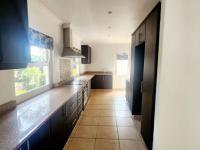  of property in Mount Edgecombe 
