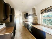  of property in Mount Edgecombe 