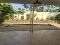  of property in Mount Edgecombe 
