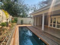  of property in Mount Edgecombe 