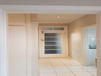  of property in Morningside - DBN