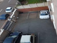  of property in Morningside - DBN