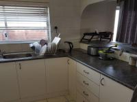  of property in Morningside - DBN