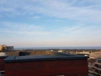  of property in Morningside - DBN