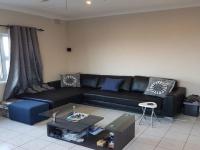  of property in Morningside - DBN