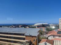  of property in Morningside - DBN