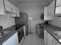  of property in Morningside - DBN