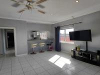  of property in Morningside - DBN