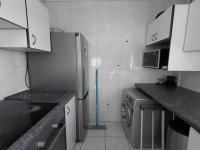  of property in Morningside - DBN