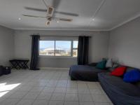  of property in Morningside - DBN
