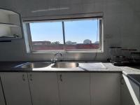  of property in Morningside - DBN