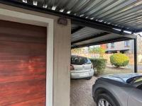  of property in Waterval East