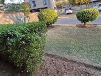  of property in Waterval East