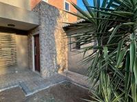  of property in Waterval East