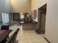  of property in Waterval East