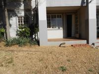  of property in Rietvalleirand
