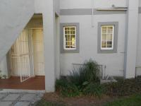  of property in Rietvalleirand