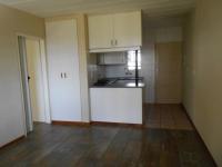  of property in Rietvalleirand