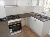  of property in Rietvalleirand