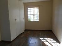 of property in Rietvalleirand