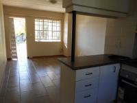  of property in Rietvalleirand
