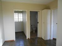  of property in Rietvalleirand